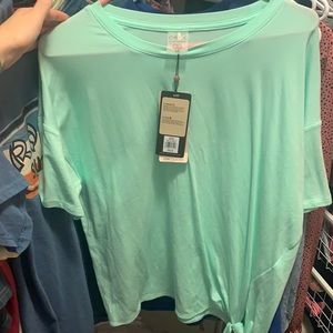 calia by carrie underwood shirt